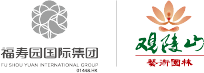 觀(guān)陵山官網(wǎng)